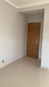 Apartamento em Jardim Tabapuã, Londrina/PR de 55m² 3 quartos à venda por R$ 154.000,00
