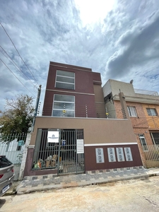 Apartamento em Jardim Vila Formosa, São Paulo/SP de 26m² 1 quartos à venda por R$ 189.000,00