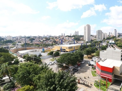 Apartamento em Jardim Vila Mariana, São Paulo/SP de 0m² 1 quartos à venda por R$ 319.000,00