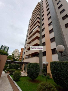 Apartamento em Jardim Vila Mariana, São Paulo/SP de 109m² 3 quartos para locação R$ 3.700,00/mes