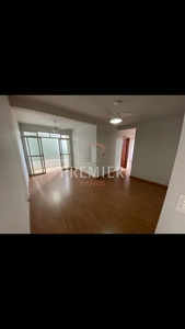 Apartamento em Jardim Vilas Boas, Londrina/PR de 80m² 3 quartos à venda por R$ 329.000,00
