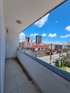 Apartamento em Jardim Vitória, Itabuna/BA de 130m² 4 quartos à venda por R$ 329.000,00