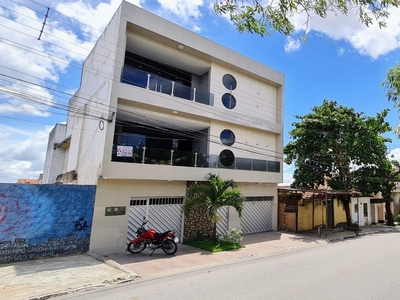 Apartamento em Kennedy, Caruaru/PE de 500m² 2 quartos à venda por R$ 699.000,00