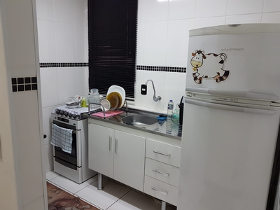 Apartamento em Lapa de Baixo, São Paulo/SP de 50m² 2 quartos à venda por R$ 339.000,00