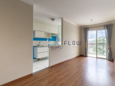 Apartamento em Lapa, São Paulo/SP de 0m² 2 quartos à venda por R$ 494.000,00