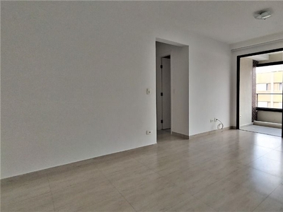 Apartamento em Lapa, São Paulo/SP de 66m² 2 quartos para locação R$ 2.600,00/mes