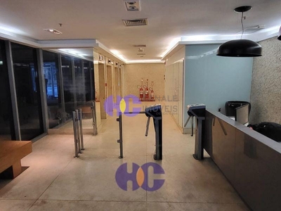 Apartamento em Laranjeiras, Rio de Janeiro/RJ de 4557m² para locação R$ 300.000,00/mes