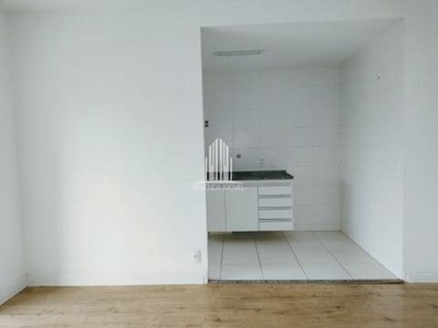Apartamento em Lauzane Paulista, São Paulo/SP de 42m² 1 quartos à venda por R$ 388.000,00