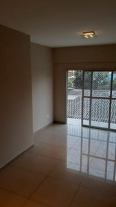 Apartamento em Lauzane Paulista, São Paulo/SP de 52m² 2 quartos à venda por R$ 284.000,00