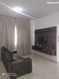 Apartamento em Leblon, Cláudio/MG de 10m² 2 quartos à venda por R$ 159.000,00
