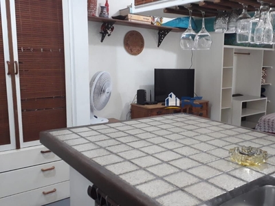 Apartamento em Leblon, Rio de Janeiro/RJ de 0m² 1 quartos à venda por R$ 479.000,00
