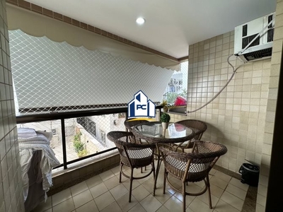 Apartamento em Leblon, Rio de Janeiro/RJ de 0m² 2 quartos à venda por R$ 1.889.000,00
