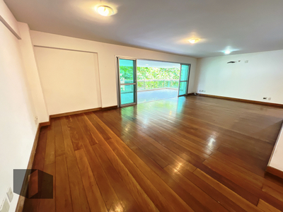 Apartamento em Leblon, Rio de Janeiro/RJ de 250m² 4 quartos à venda por R$ 7.500.000,00 ou para locação R$ 25.000,00/mes