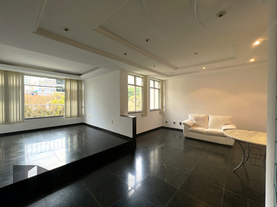 Apartamento em Leblon, Rio de Janeiro/RJ de 85m² 2 quartos à venda por R$ 1.155.000,00