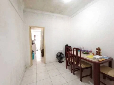 Apartamento em Leme, Rio de Janeiro/RJ de 42m² 1 quartos à venda por R$ 359.000,00
