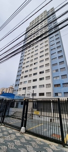 Apartamento em Liberdade, São Paulo/SP de 32m² 1 quartos à venda por R$ 369.000,00