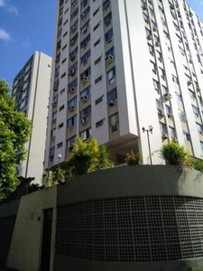 Apartamento em Lins de Vasconcelos, Rio de Janeiro/RJ de 82m² 3 quartos à venda por R$ 374.000,00 ou para locação R$ 1.200,00/mes
