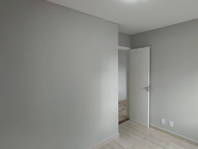 Apartamento em Loteamento Santo Antônio, Itatiba/SP de 34m² 1 quartos à venda por R$ 189.000,00