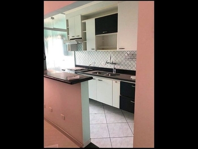 Apartamento em Macedo, Guarulhos/SP de 57m² 2 quartos à venda por R$ 330.000,00 ou para locação R$ 1.500,00/mes