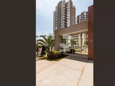 Apartamento em Mansões Santo Antônio, Campinas/SP de 82m² 3 quartos à venda por R$ 954.000,00