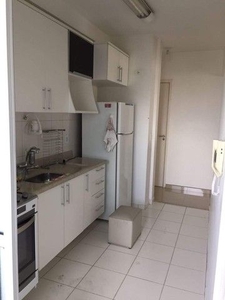 Apartamento em Maranhão, São Paulo/SP de 68m² 2 quartos para locação R$ 2.900,00/mes