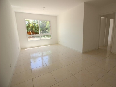 Apartamento em Marechal Rondon, Canoas/RS de 76m² 3 quartos à venda por R$ 479.000,00 ou para locação R$ 2.100,00/mes