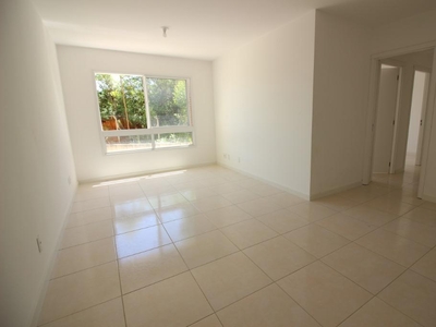 Apartamento em Marechal Rondon, Canoas/RS de 76m² 3 quartos à venda por R$ 480.000,00 ou para locação R$ 2.100,00/mes