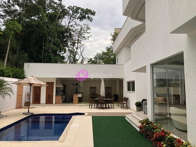 Apartamento em Maria Paula, São Gonçalo/RJ de 240m² 4 quartos à venda por R$ 1.549.000,00