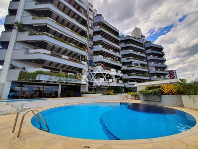 Apartamento em Martim de Sá, Caraguatatuba/SP de 140m² 4 quartos à venda por R$ 1.499.000,00