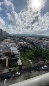 Apartamento em Mata da Praia, Vitória/ES de 97m² 3 quartos à venda por R$ 1.289.000,00