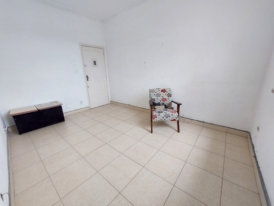 Apartamento em Méier, Rio de Janeiro/RJ de 64m² 2 quartos à venda por R$ 212.000,00
