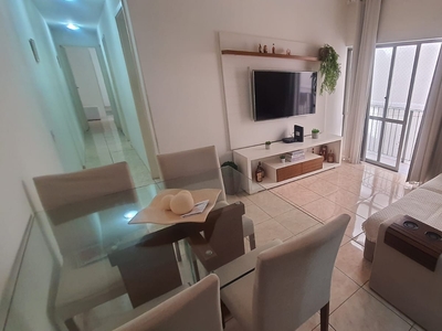 Apartamento em Méier, Rio de Janeiro/RJ de 82m² 3 quartos à venda por R$ 369.000,00
