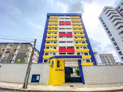 Apartamento em Meireles, Fortaleza/CE de 126m² 3 quartos para locação R$ 1.990,00/mes