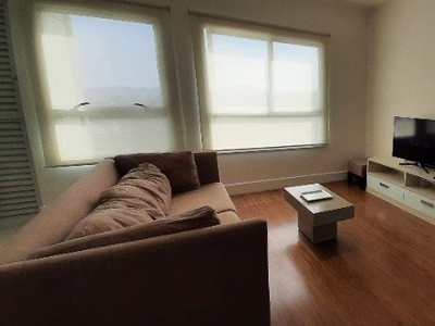 Apartamento em Melville Empresarial II, Barueri/SP de 0m² 1 quartos à venda por R$ 484.000,00
