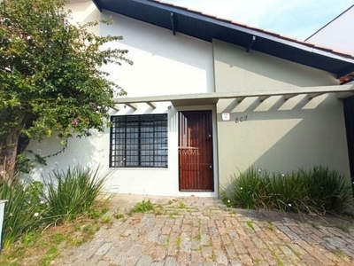 Apartamento em Mirandópolis, São Paulo/SP de 180m² 1 quartos à venda por R$ 1.299.000,00