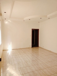 Apartamento em Moema, São Paulo/SP de 80m² 2 quartos para locação R$ 2.700,00/mes