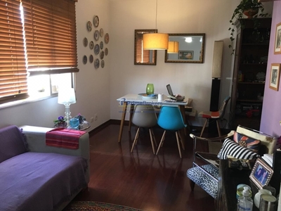 Apartamento em Moema, São Paulo/SP de 90m² 3 quartos à venda por R$ 959.000,00