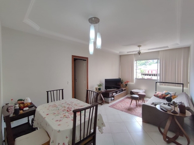 Apartamento em Monte Belo, Vitória/ES de 85m² 1 quartos à venda por R$ 429.000,00