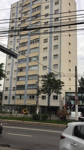 Apartamento em Mooca, São Paulo/SP de 135m² 3 quartos à venda por R$ 699.000,00