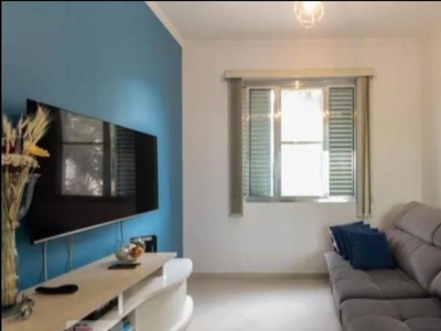 Apartamento em Mooca, São Paulo/SP de 70m² 2 quartos à venda por R$ 396.500,00