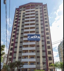 Apartamento em Mooca, São Paulo/SP de 92m² 3 quartos à venda por R$ 648.000,00