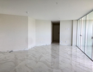 Apartamento em Muquiçaba, Guarapari/ES de 103m² 3 quartos à venda por R$ 989.000,00