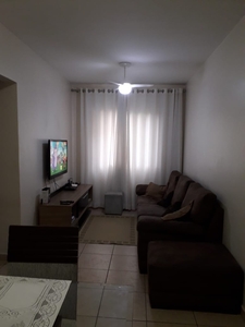 Apartamento em Nossa Senhora de Lourdes, Londrina/PR de 54m² 2 quartos à venda por R$ 179.000,00