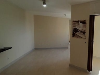 Apartamento em Nova Cidade Jardim, Jundiaí/SP de 10m² 2 quartos à venda por R$ 249.000,00