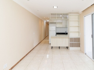 Apartamento em Novo Osasco, Osasco/SP de 78m² 3 quartos à venda por R$ 484.000,00