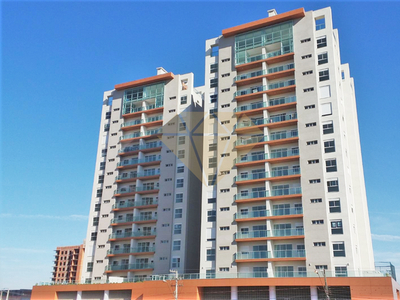 Apartamento em Oficinas, Ponta Grossa/PR de 136m² 2 quartos à venda por R$ 769.000,00