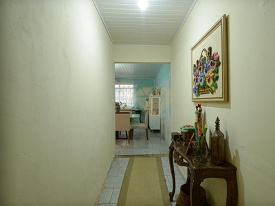 Apartamento em Oficinas, Ponta Grossa/PR de 244m² 1 quartos à venda por R$ 449.000,00