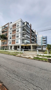 Apartamento em Palmas, Governador Celso Ramos/SC de 85m² 2 quartos à venda por R$ 819.000,00