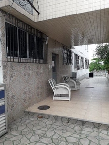 Apartamento em Parada de Lucas, Rio de Janeiro/RJ de 76m² 2 quartos à venda por R$ 159.000,00 ou para locação R$ 800,00/mes