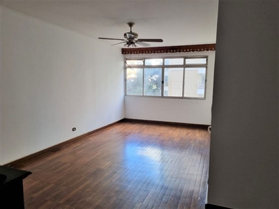 Apartamento em Paraíso, São Paulo/SP de 130m² 3 quartos à venda por R$ 1.537.000,00 ou para locação R$ 4.200,00/mes